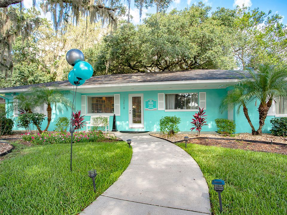 1st image of 13418 Dottie Dr #2080667