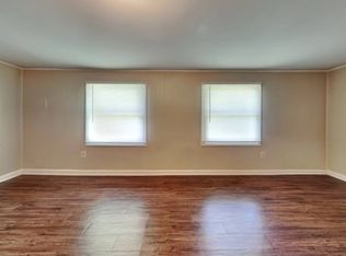 2013 Tyvola Rd #1, Charlotte, NC 28210