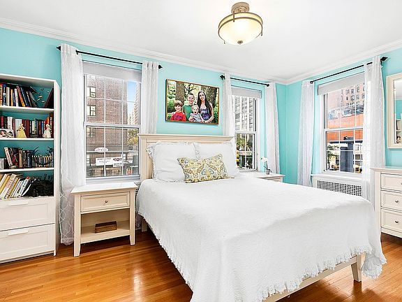 2nd image of 203 E 72nd St #2I