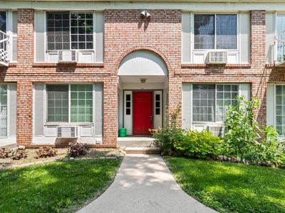 2146 Allen Boulevard #3, Middleton, WI, 53562