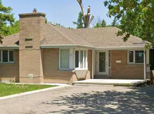 7 McLaughlin Rd N, Brampton, ON L6X 1Y4