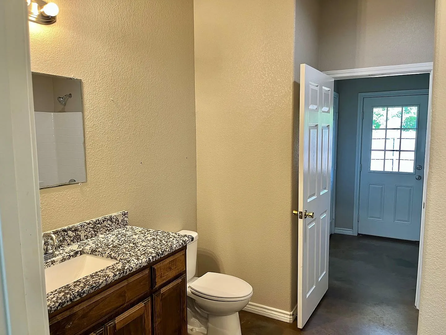 2332 CR 314 — Photo 4