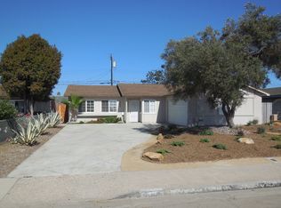 4006 S C St, Oxnard, CA 93033