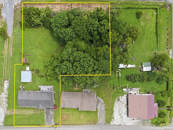 4th image of 275 Durkee Rd SE
