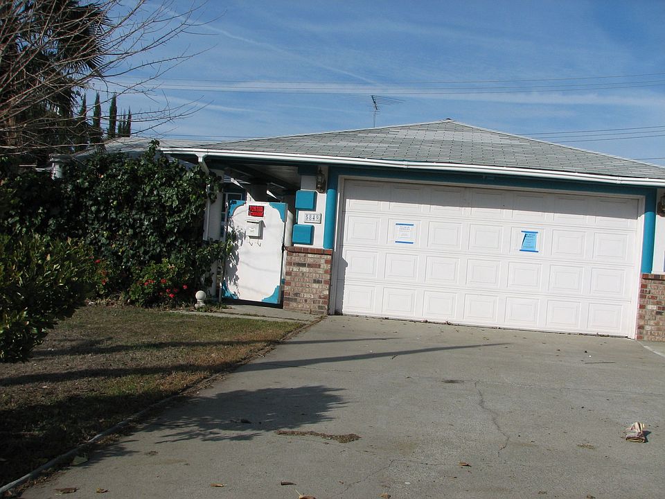 1st image of 5849 Hillsdale Blvd