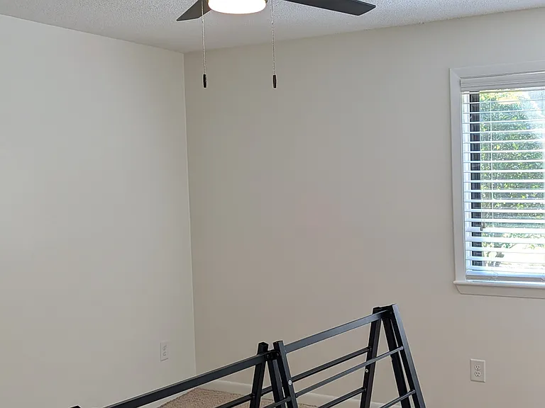 303 Oak Tree Dr — Photo 19