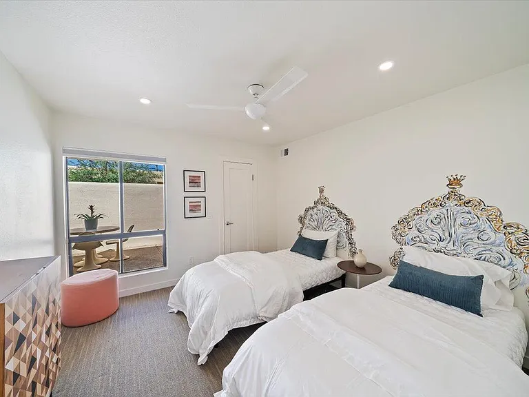 436 N Greenhouse Way — Photo 23