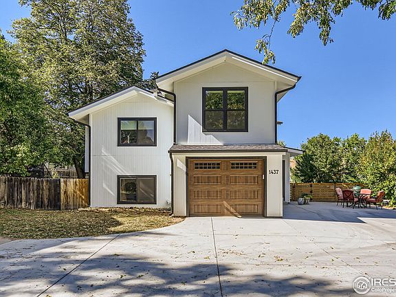 2nd image of 1437 Snowmass Ct