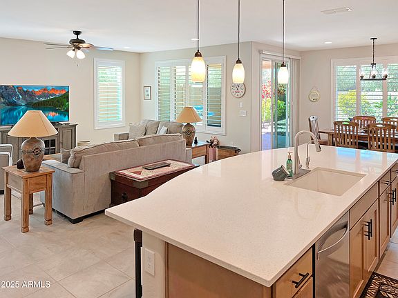 5th image of 4170 N HAWTHORN Drive