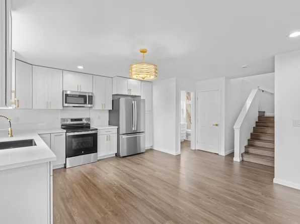 16-1934 Aloha Dr, Kurtistown, HI 96760