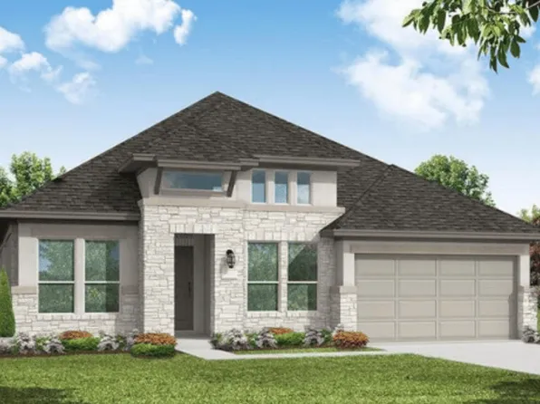 548 Paramus Park, Cibolo, TX 78108