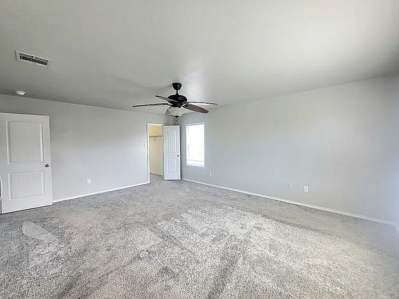 4th image of 529 E Desert Dr #2