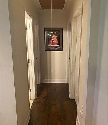 5th image of 4842 Strasbourg Pl