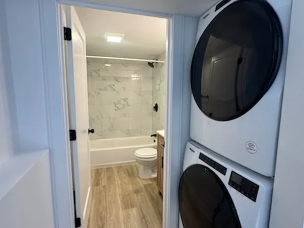 507 Main St #8, Walpole, MA 02081