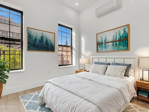 3rd image of 13 Avenue B APT 5