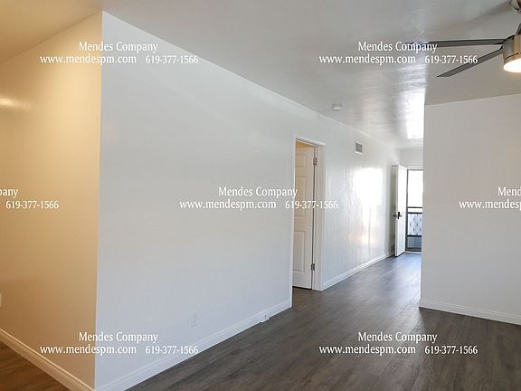 4th image of 5545 Mary Lane Dr