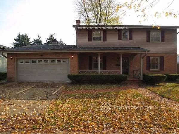 1159 Blackhawk Dr — Photo 30