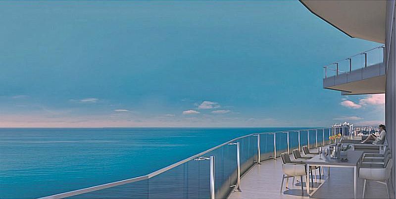 1st image of 6747 Collins Ave