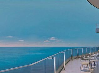 6747 Collins Ave, Miami Beach, FL 33141