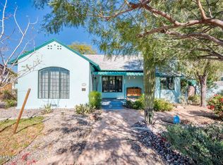 930 W Moreland St, Phoenix, AZ 85007