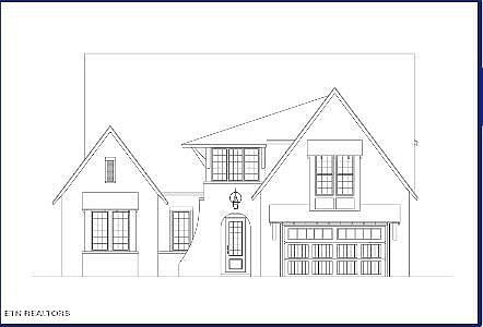 1st image of 1648 Misty Lake Dr