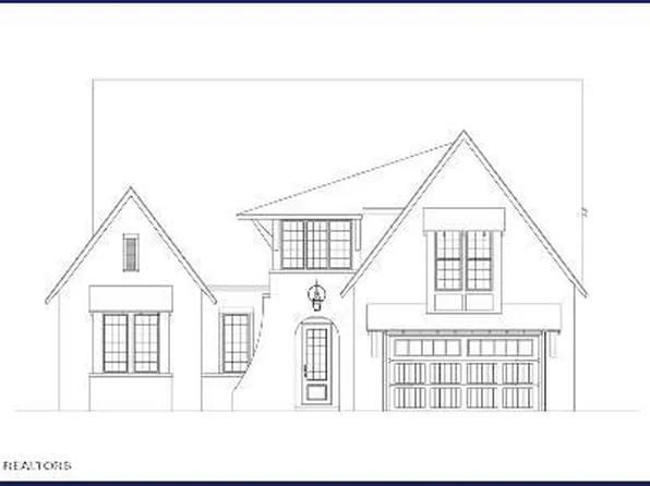11932 Catatoga Blvd, Knoxville, TN 37932