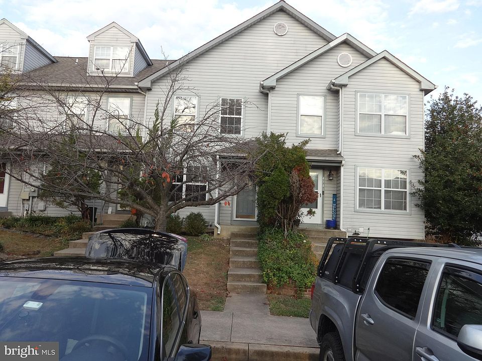 1st image of 4343 Gilmer Ct