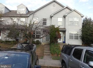 4343 Gilmer Ct, Belcamp, MD 21017