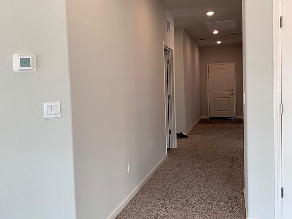3rd image of 1509 Baywood Greens Dr