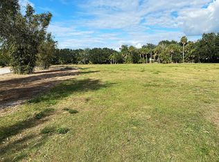 Gladys Garden Ct LOT 34, Windermere, FL 34786