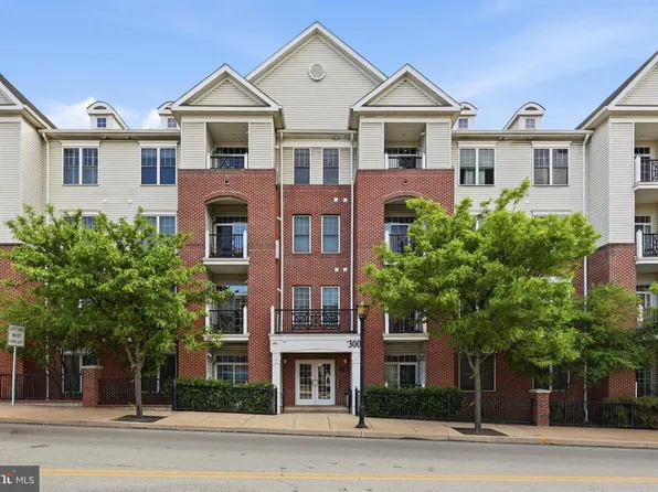 300 W Elm St Suite 2432, Conshohocken, PA 19428