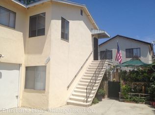 9503 Los Angeles St APT 02, Bellflower, CA 90706