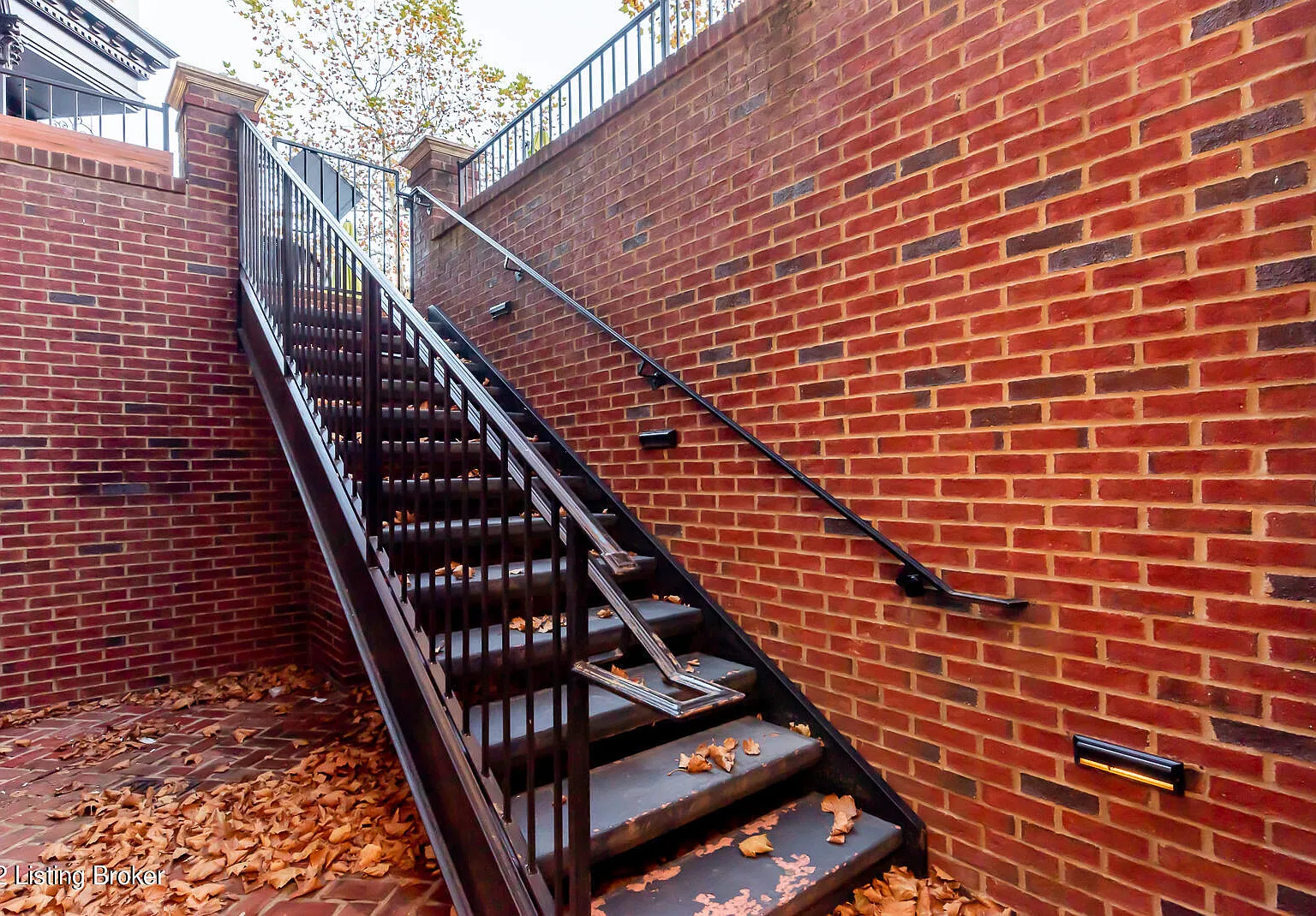 1 bed, 1.0 bath, 1400 sqft, $1,500 — Photo 4