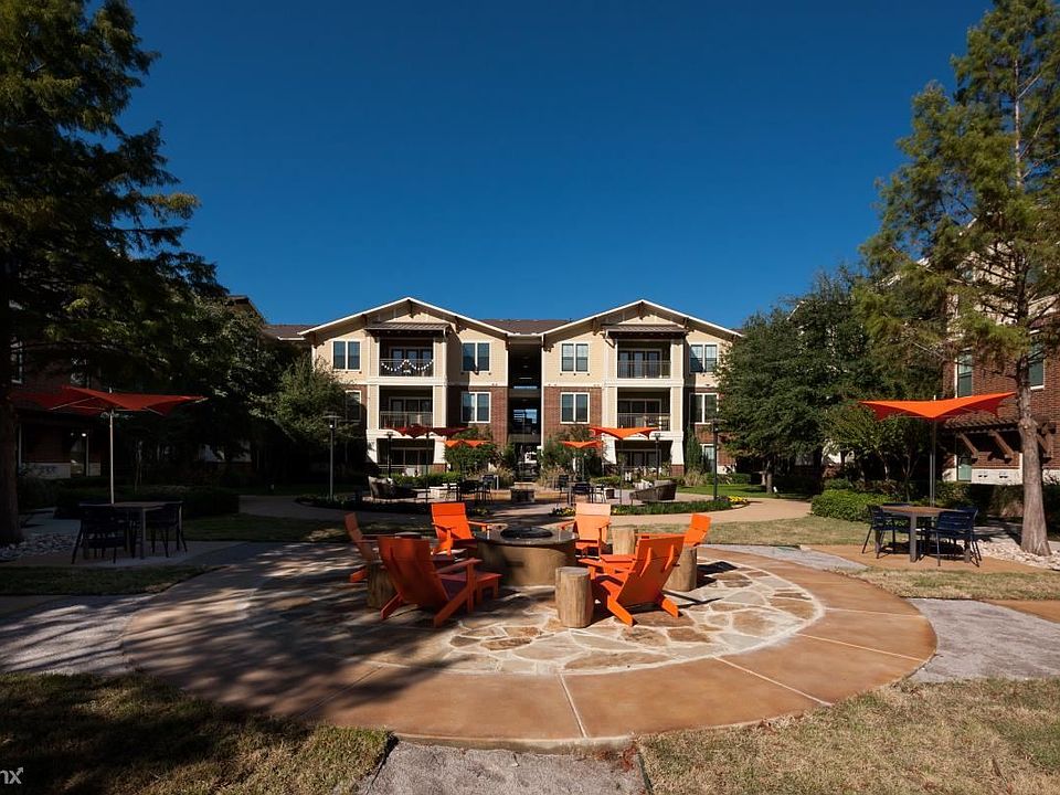 3225 N Grapevine Mills Blvd 3225 N Grapevine Mills Blvd Grapevine TX Zillow