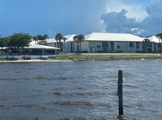 175 SE Saint Lucie Blvd #E125, Stuart, FL 34996