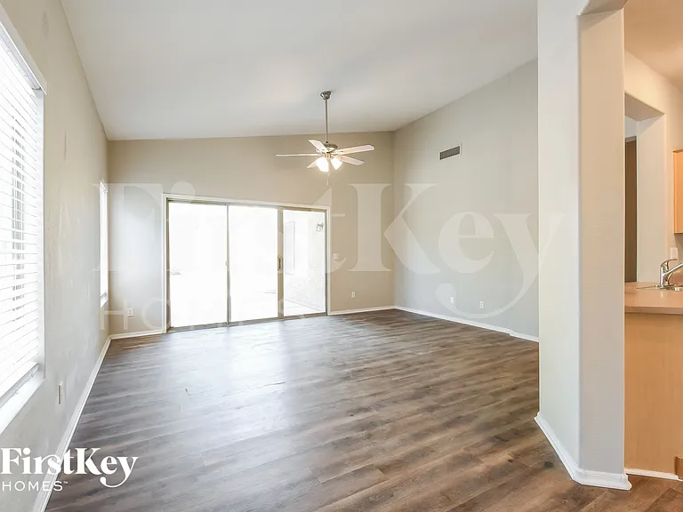 40720 N Territory Trl — Photo 5