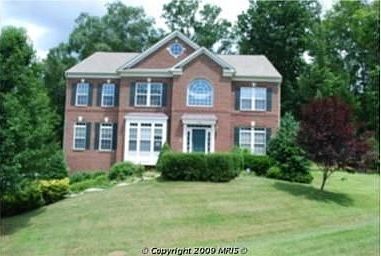 1st image of 5900 Crooked Creek Dr