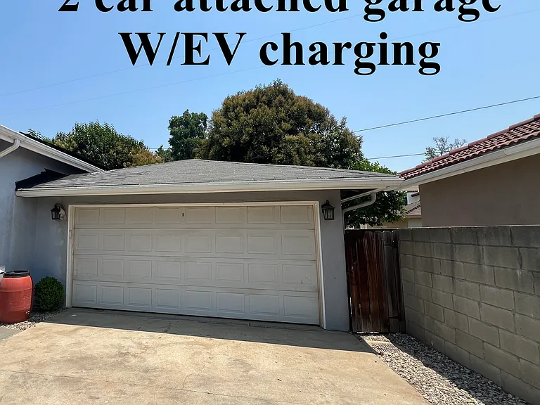 5148 Barela Ave #B — Photo 19