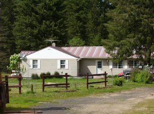 38711 N Jackson Rd, Elk, WA 99009