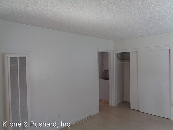 4th image of 1476 La Playa Ave APT D