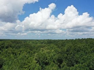 Xx S Lanier Rd, Havana, FL 32333