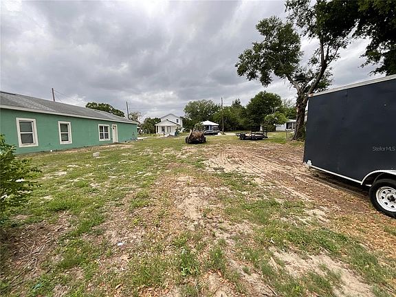 5th image of 480 D STREET LOT 6
