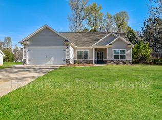 780 Freeman Dr, Covington, GA 30016