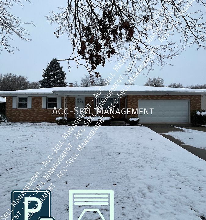1st image of 53 Luray Ave NW