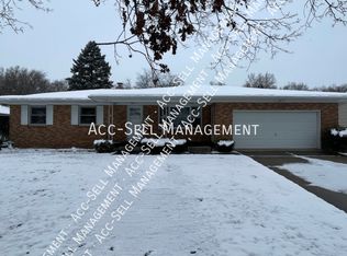 53 Luray Ave NW, Grand Rapids, MI 49504