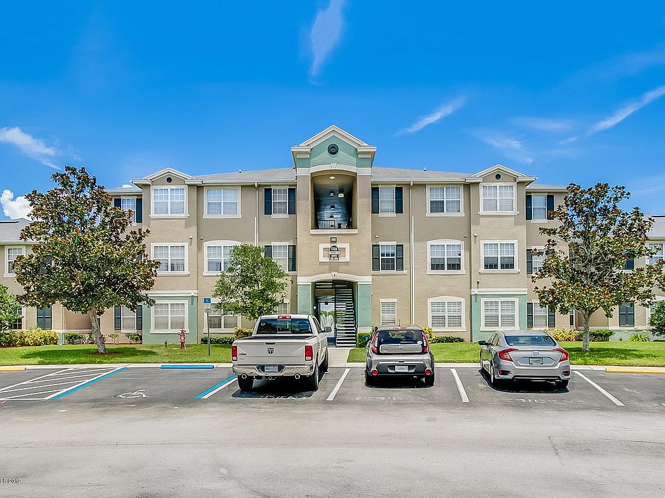 1st image of 1766 Sophias Dr APT 301