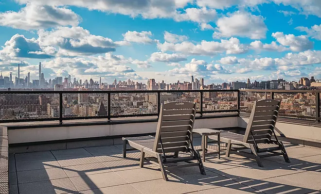 Rented by REAL New York | media 14