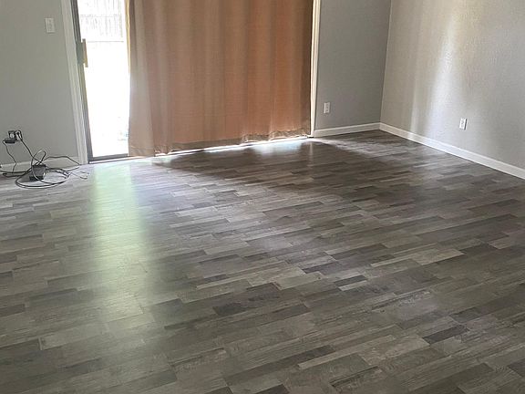3rd image of 8497 Noel Dr