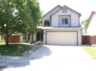 4708 Story Way, Elk Grove, CA 95758