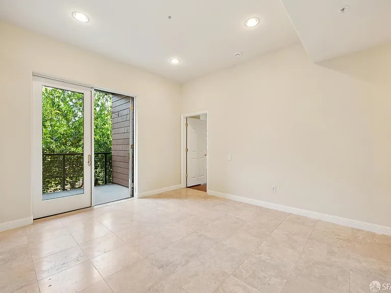 435 Sheridan Ave #201 — Photo 15